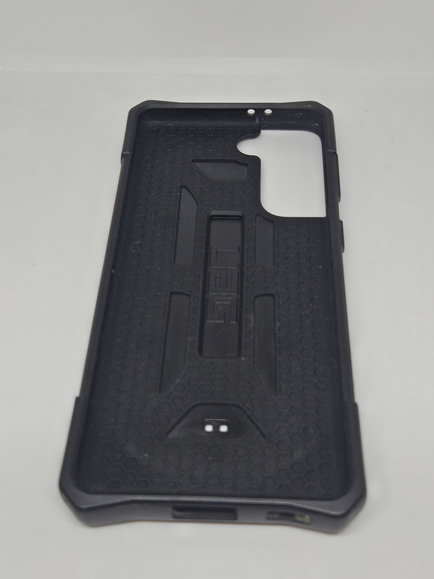 Samsung Galaxy S21 5G 256Gb/8Ram