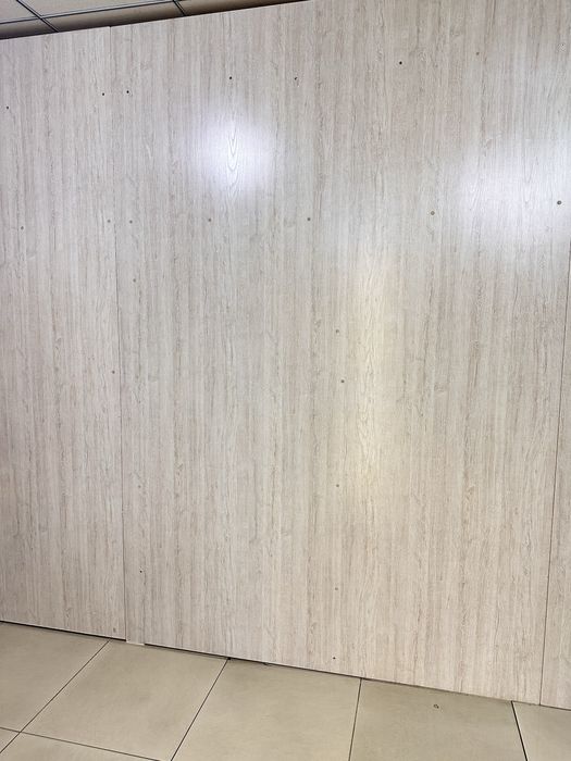 Лдсп 5 шт самовывоз