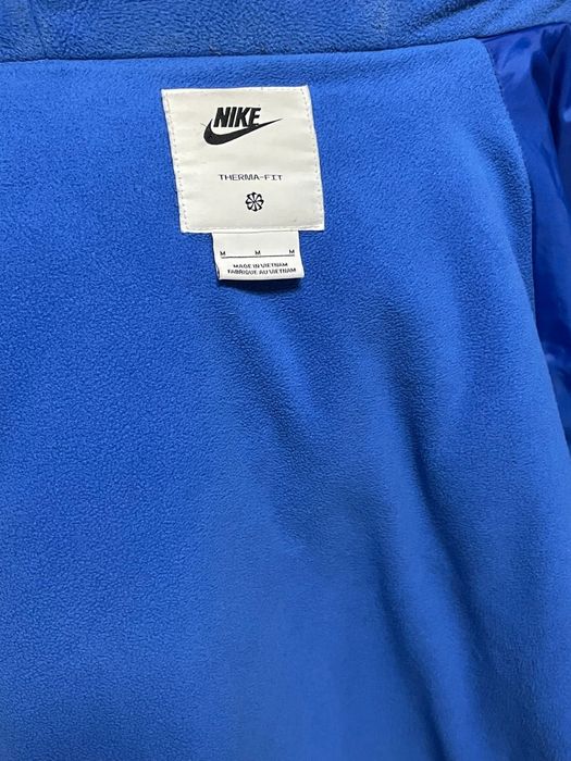 Geaca Nike Barbati