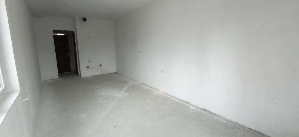 Продава се Двустаен апартамент в София, Овча купел - 73 кв.м за 2466 €/кв.м - Снимка #4