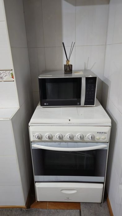 Аренда квартиры | Мирзо Улугбек | Метро Пушкина | 2/2/9