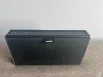 Boxa BOSE Soundlink portabila AUX,Bluetooth,Sunet calitate