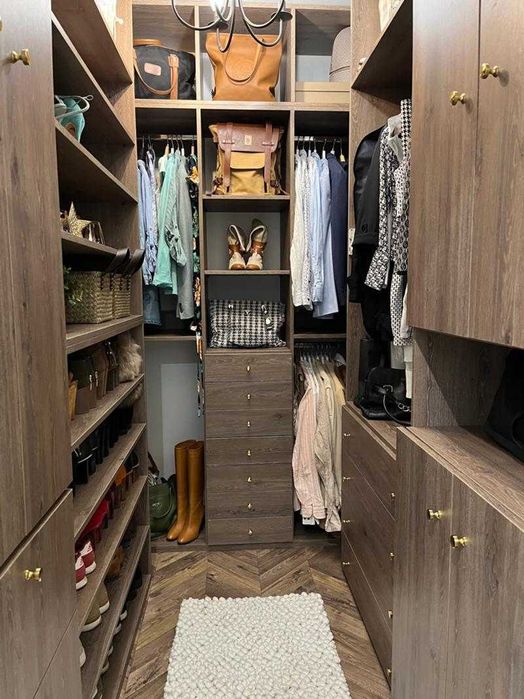 Дава се под наем Двустаен апартамент в София, Кръстова вада - 75 кв.м за 450 € - Снимка #3