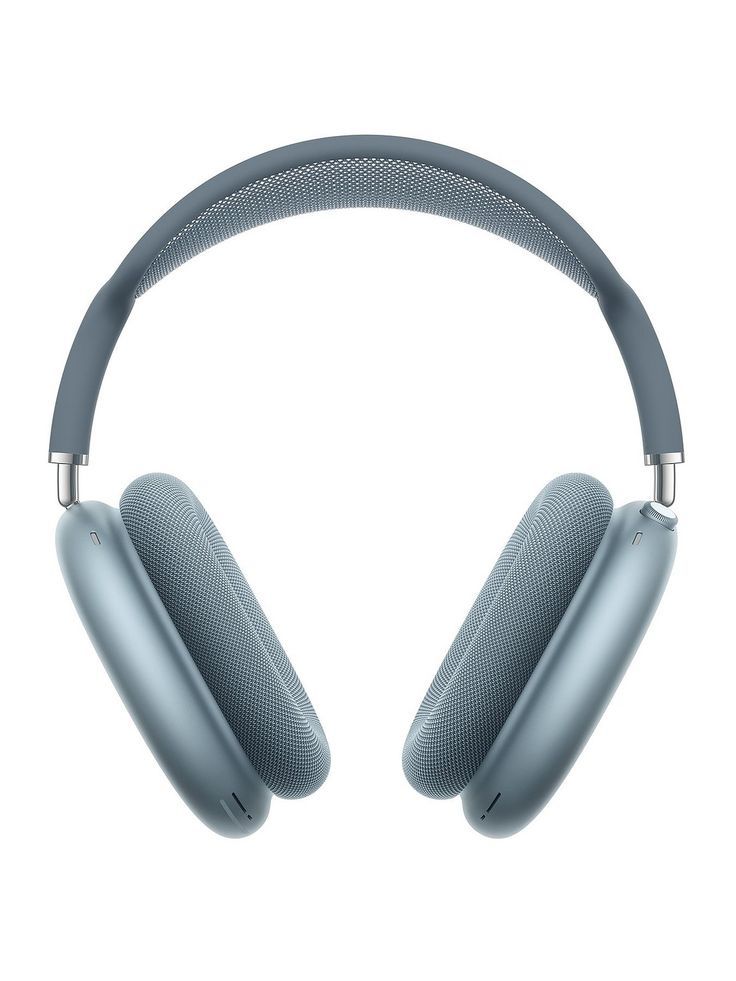 AirPods 2 max generation