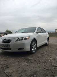 Sotiladi Toyota Camry Amerkanka 2008yil