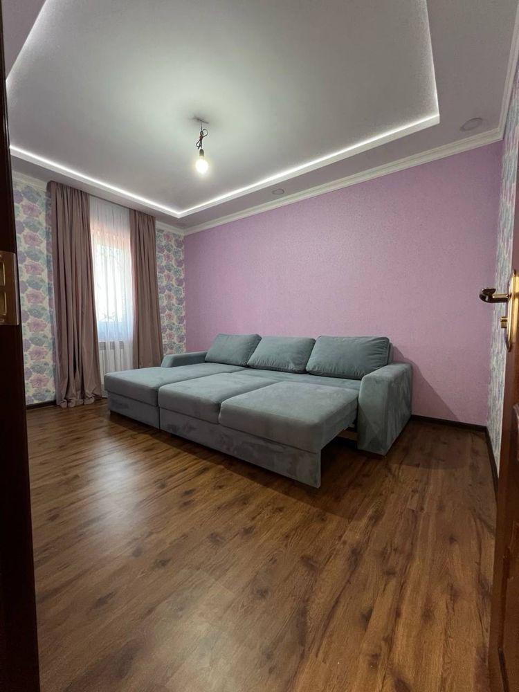 Продается Дачный участок,5 соток.