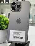 Iphone 15 pro Max 512 gb