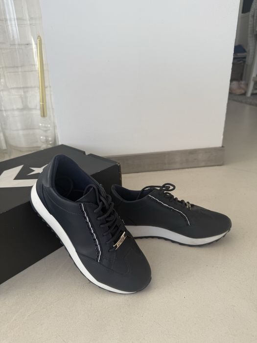 U.S. Polo Assn. НОВИ