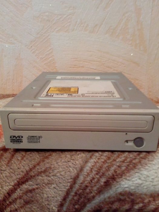 Продам DVD rom..