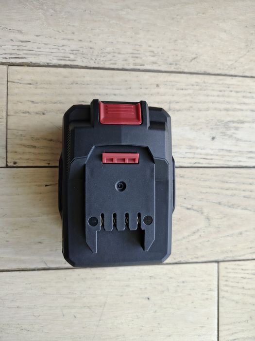 Батерия Parkside 4Ah 20V