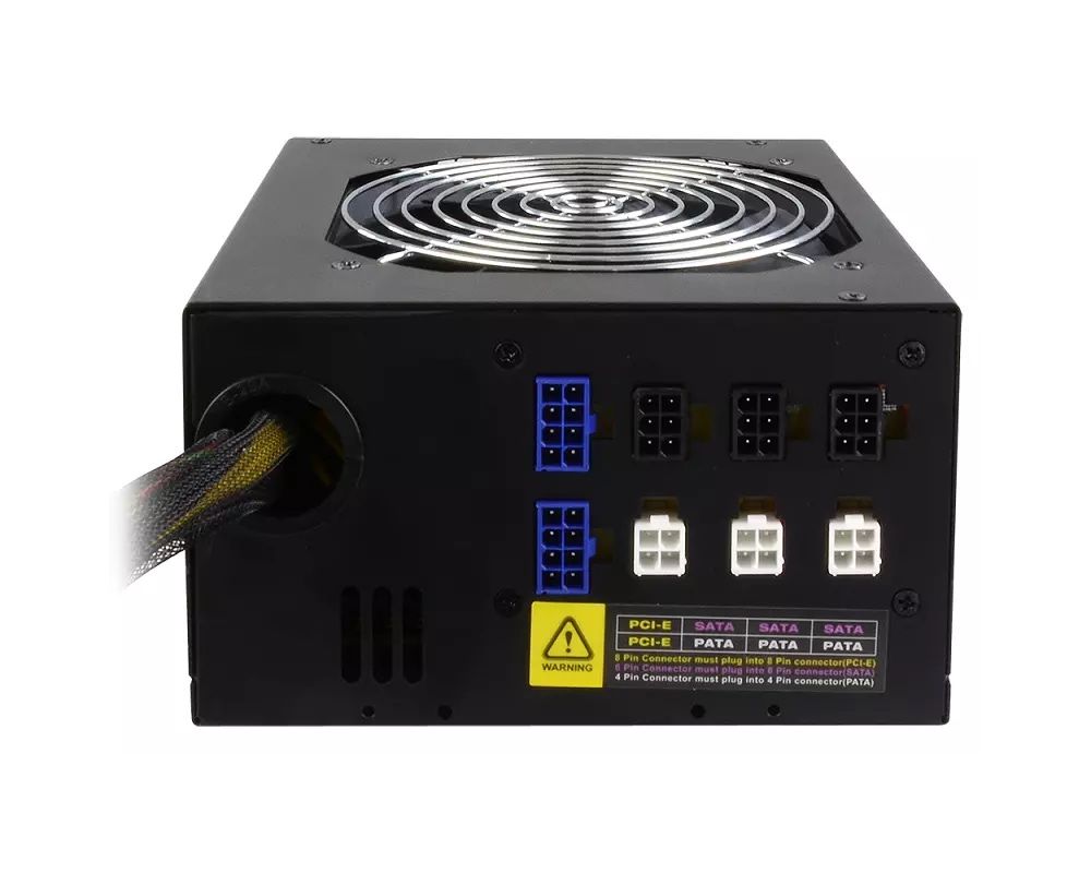Захранване Hyper M 700W 85 Plus
