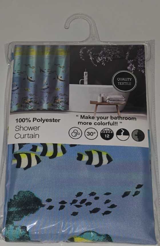 Produse baie bucatarie preturi importator