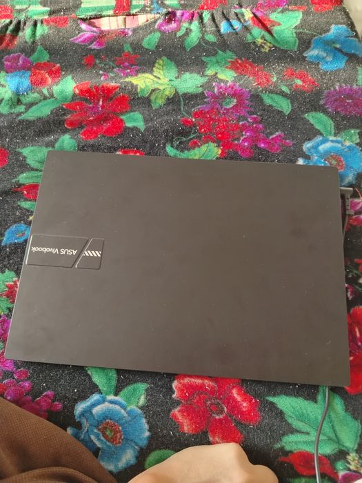 Asus VIVOBOOK 16 X1605V