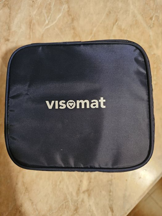 Апарат за кръвно