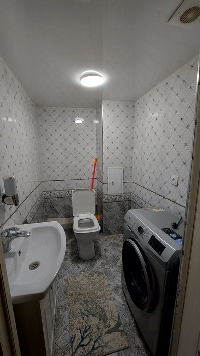 Срочно сдается 3/5/9 Вокзал