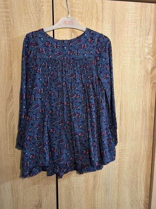 Rochita fete Marese marimea 110/116