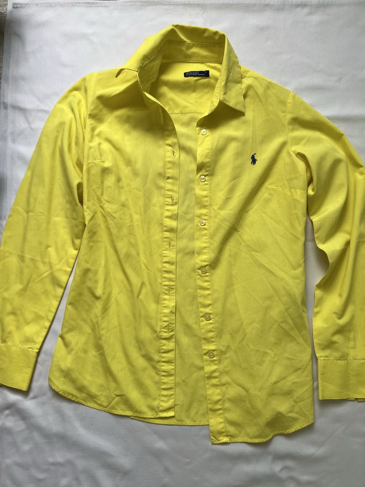 Camasa Ralph Lauren
