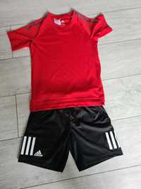 Costum sport unisex Adidas