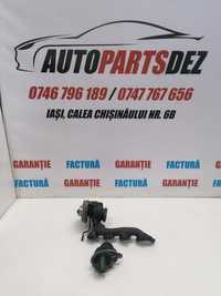 Turbina turbosuflanta w211 W203 W204 E-class C-class 2.2 Euro 4 E220