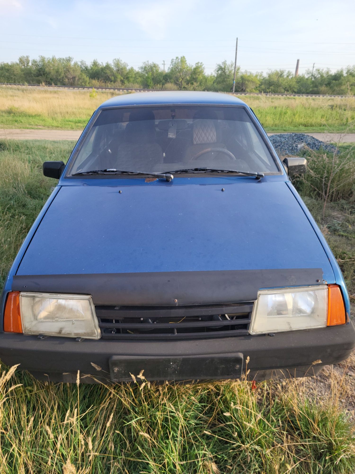 Продам 99 целиком или на разбор