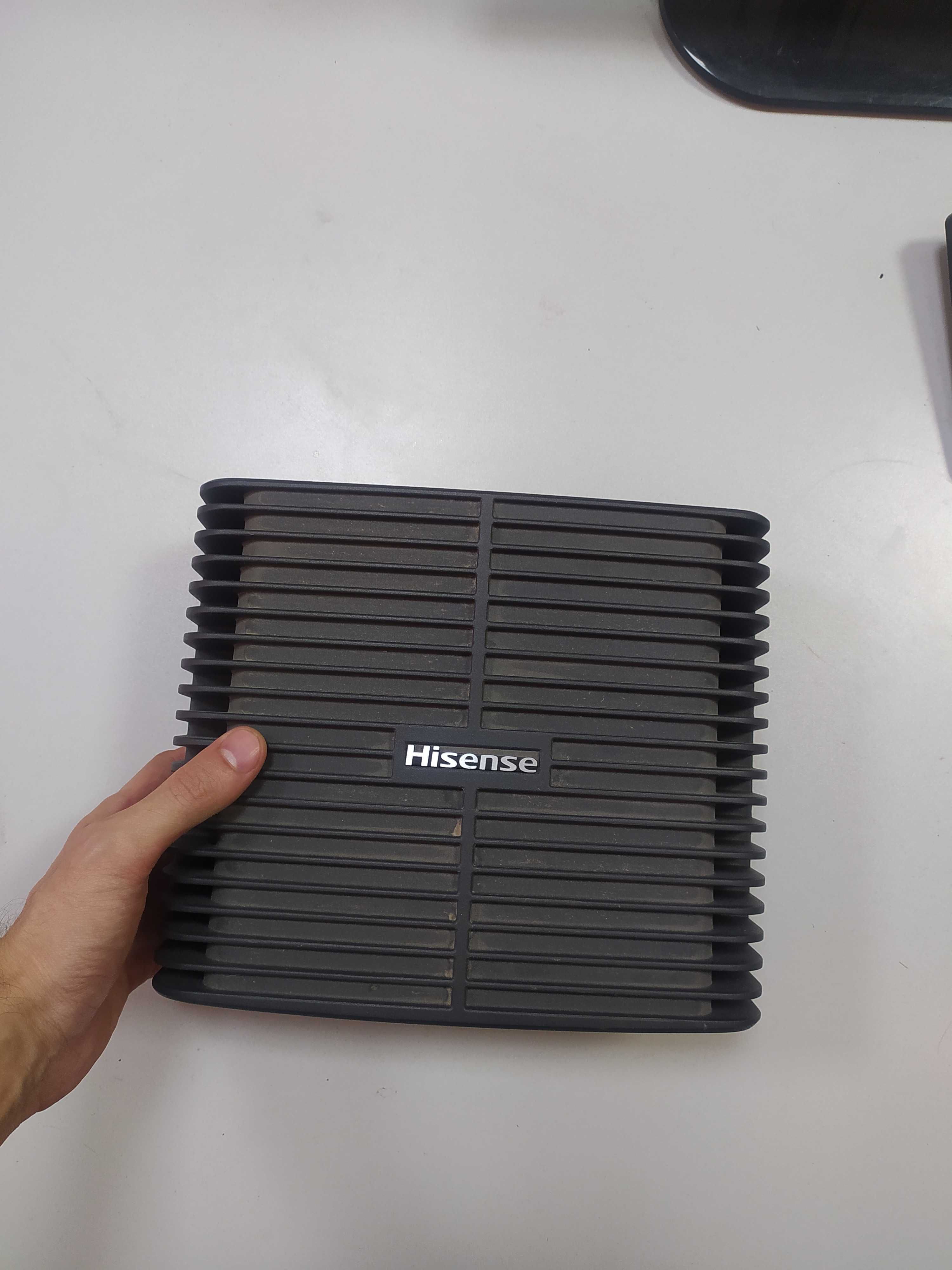 POS / Mini server / Devkit