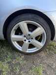 Jante Sline 5x112 R18