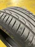 Vand cauciucuri 225/50 R16