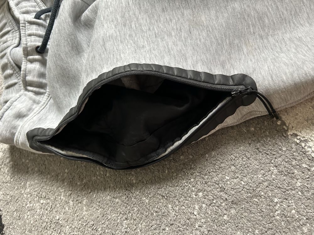 Nike Tech Fleece 2024