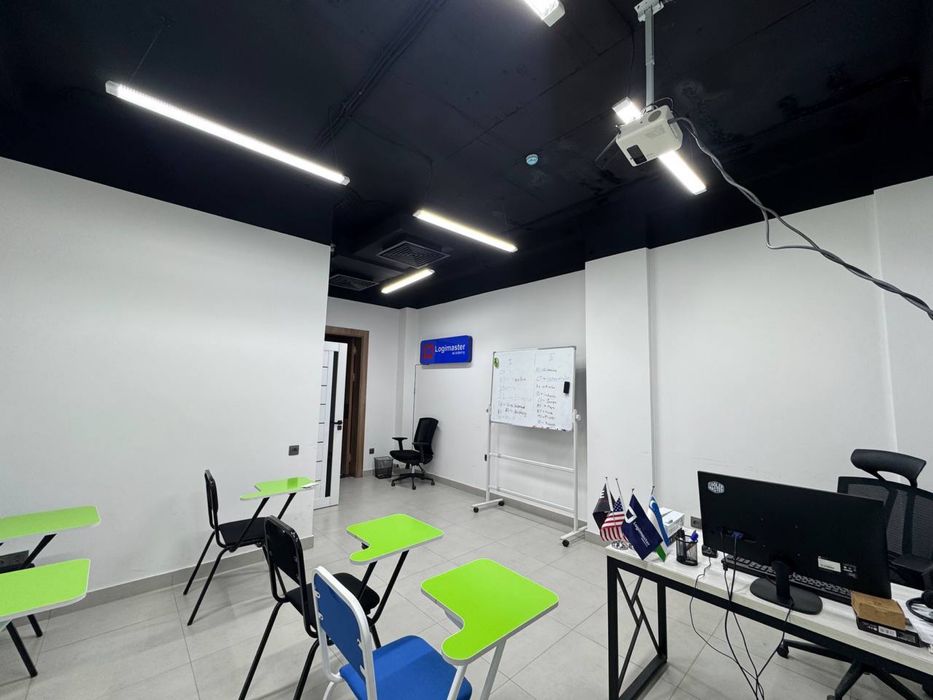 Срочно Аренда офис в Центре Ц6 минор 24/7 Доступ