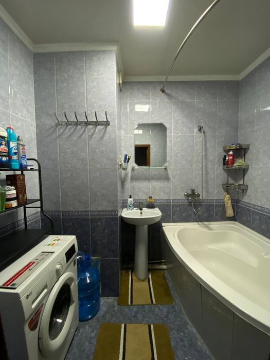 90кв уй сотилади Газалкентда нахалофкада