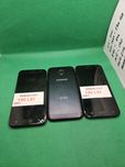 Samsung J3 2017•Amanet Lazar Crangasi •50591,3