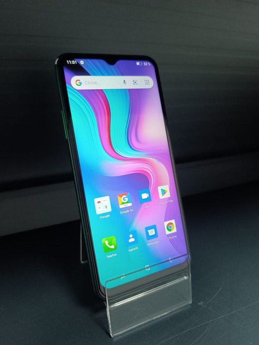 Telefon Doogee X95, Cod 93852