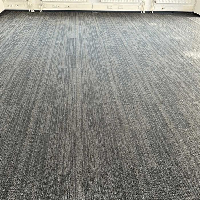 Mocheta trafic intens diverse culori 50 x 50 cm, clasa 33