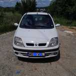 Renault Scenic  2001