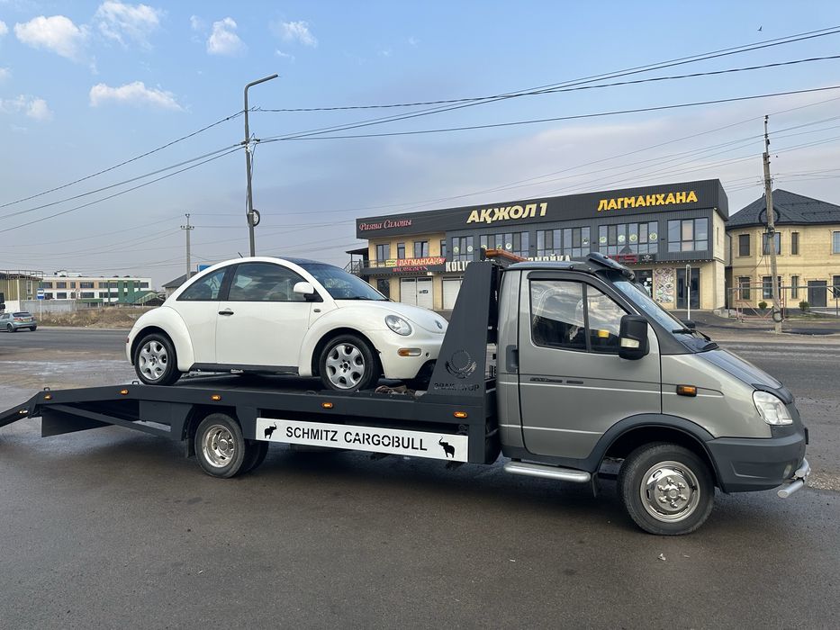 Эвакуатор Каскелен Узынагаш Самсы Таргап Курты Каншенгелды Елтай Бурун