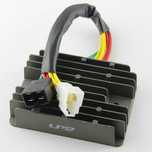 regulator voltaj , Releu incarcare , electrice , server