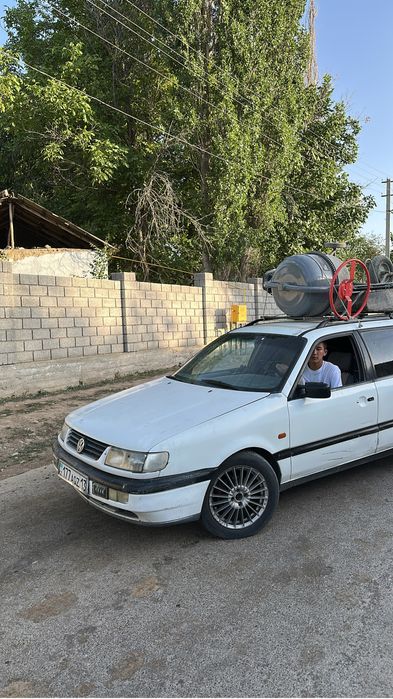 Дикса шинами р16