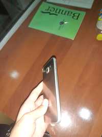 Galaxy S6 Holati yaxshi narxi 600 ming kelishamiz