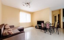 3-стаен в Варна-Зимно кино Тракия площ 106 цена 174990