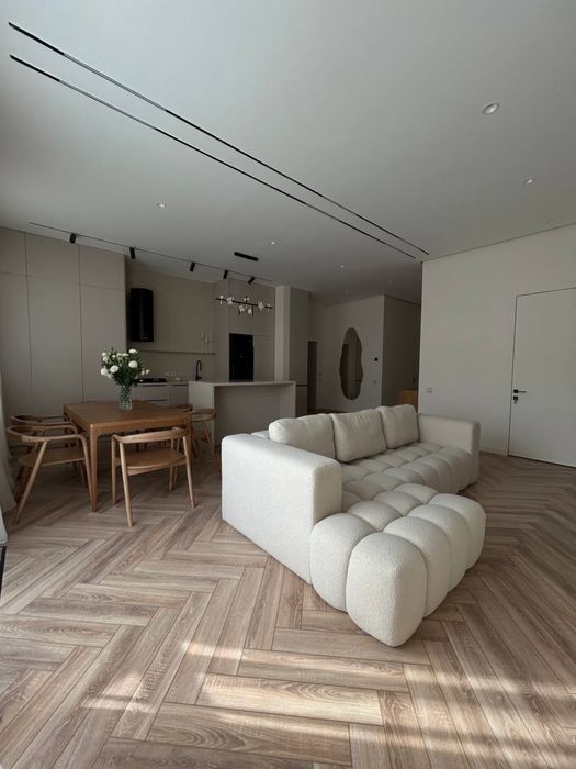 3/8/10 Аренда новостройка Пойтахт Гавхари