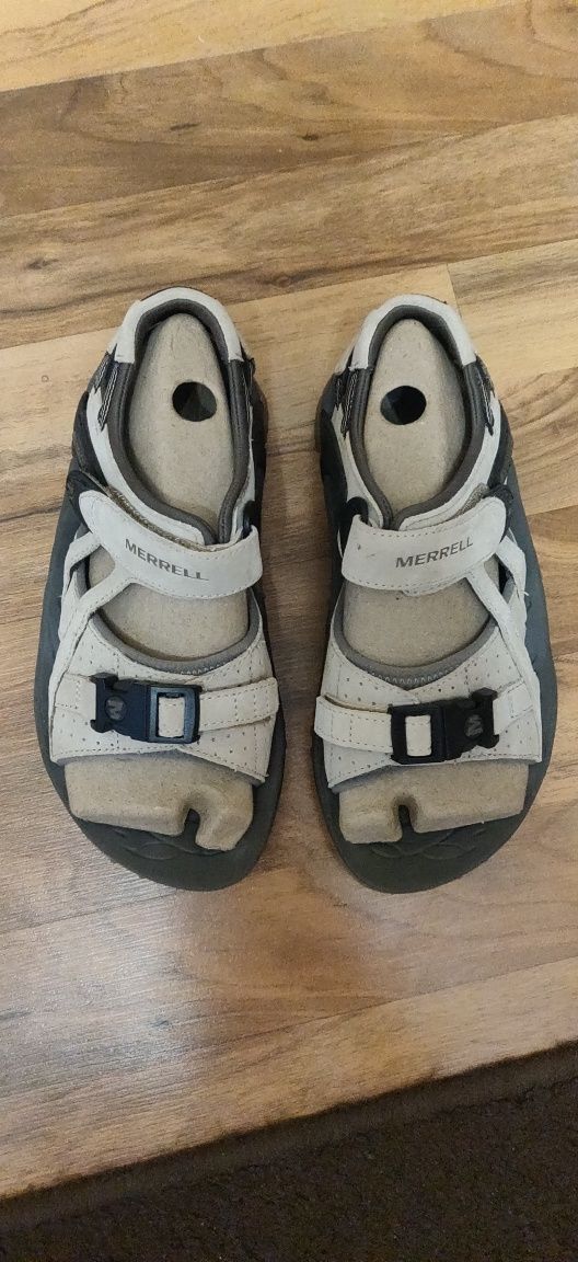 Sandale Merrell 36 Nou