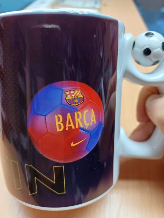 Печат върху чаши, канчета, тениски, бутилки, ключодържатели...