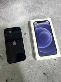 Apple iPhone 12 mini ,256 Gb ( Астана ,ул Куйши Дина 31) л351388