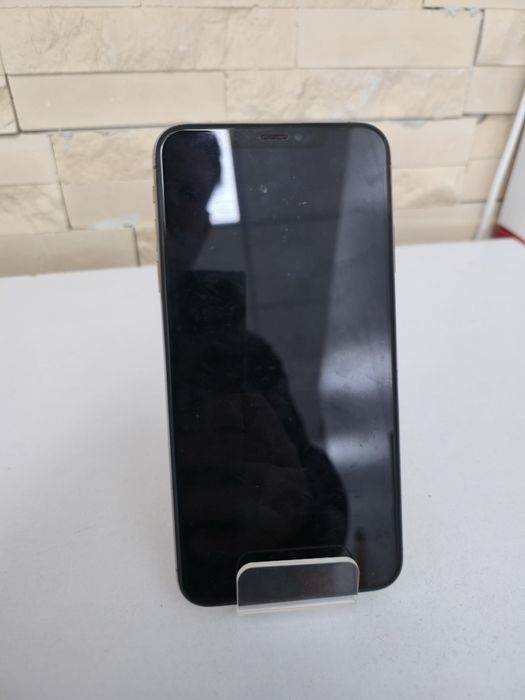 Iphone Xs Max 64GB / baterie nec.