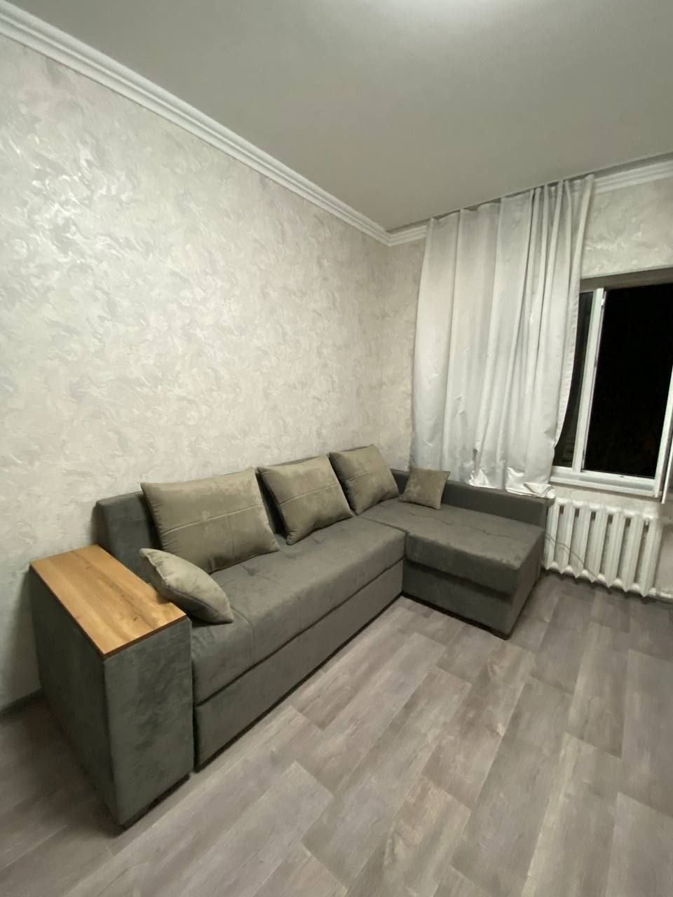 Распродажа!!!Угловой раскладной диван прямо от производителя