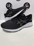 Маратонки ASICS .Номер 45