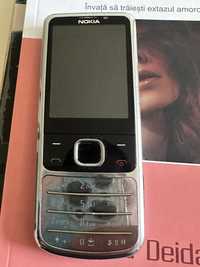 Nokia 6700 utilizat