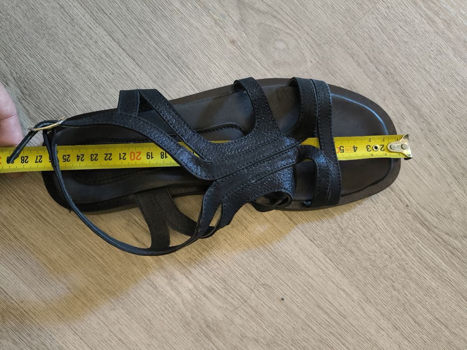 Сандали Balis 39 номер