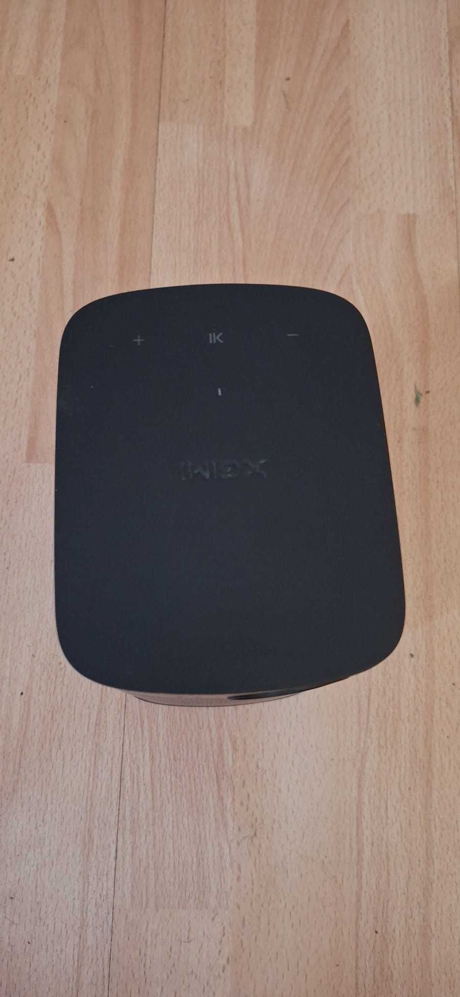 Videoproiector portabil smart XGiMi Halo