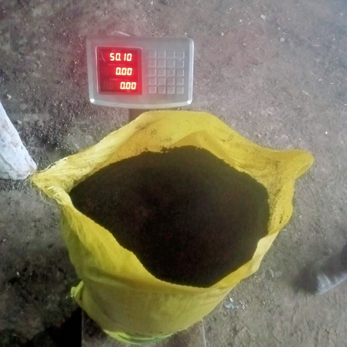 Недорого 100% биогумос и др биоудобрения.